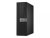 Počítač Dell Optiplex 7050 SFF i5-6500/8/256 SSD/Win 11 Pro