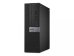 Počítač Dell Optiplex 7050 SFF i7-6700/8/512 M.2/Win 11 Pro