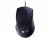 Optická myš C-Tech USB, černá, nová
