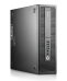 Počítač HP EliteDesk 800 G2 SFF i5-6500/8/128 SSD/DVDRW/Win 11 Pro