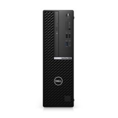 Počítač Dell Optiplex 5080 SFF i5-10500/16/512 SSD NVMe/DVD/Win 11 Pro
