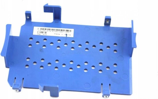 HDD rámeček (caddy) pro Dell Optiplex 745, 755, 760, 780 Desktop, CN-0XJ418