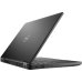Notebook Dell Latitude 5490 i5-7300U/16/256 SSD/14" FullHD/Win 11 Pro