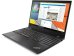 Notebook Lenovo Thinkpad T580 i5-8350U/16/512 SSD NVMe/15,6" FullHD/Win 11 Pro