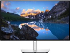 27" QHD LED IPS monitor Dell UltraSharp U2722DE