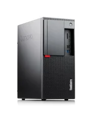 Počítač Lenovo Thinkcentre M920T tower i5-9500/16/512 SSD/Win 11 Pro