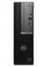 Počítač Dell Optiplex 5000 SFF i5-12600/16/512 SSD NVMe/Win 11 Pro