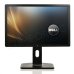 22" LED monitor Dell P2213 "B"