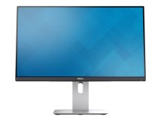 24" FullHD LED IPS monitor Dell UltraSharp U2414HB "B"