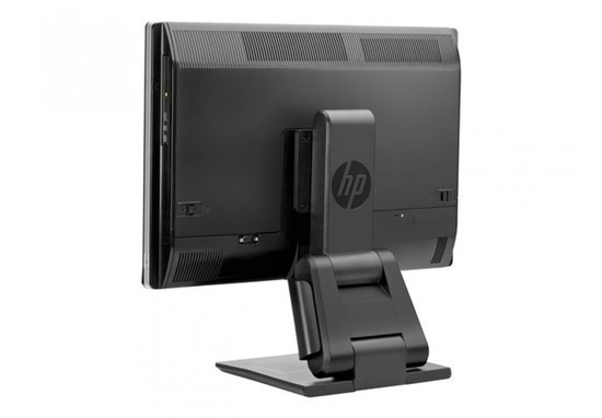 Počítač HP ProOne 600 G1 Elite AIO Intel i3-4130/8/240 SSD nový/21,5" LED FullHD/Win 10 Home