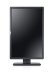 22" LED monitor Dell P2213 "B"