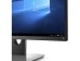 22" FullHD LED IPS monitor Dell P2217H
