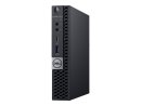 Počítač Dell Optiplex 5070 Micro Pentium Gold G5420T/8/128 SSD/Win 11 Pro