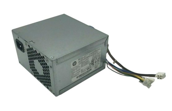 Napájecí zdroj pro PC HP EliteDesk 800 G2, 705 G2, Prodesk 600 G2 tower