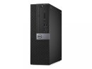 Počítač Dell Optiplex 7050 SFF i5-7500/8/120 SSD/DVD/Win 11 Pro