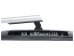 24" FullHD LED IPS monitor Dell UltraSharp U2415B