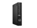 Počítač Dell Optiplex 5080 Micro Pentium Gold G6400T/8/500 HDD/Win 11 Pro