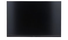 24" FullHD LED IPS monitor Dell UltraSharp U2415B, bez podstavce