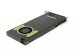 Grafická karta nVidia Quadro M4000 8GB GDDR5, PCI express x16 , 4x Displayport