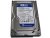 3,5" pevný disk Western Digital WD2500AAKX 250GB SATAIII, 16MB cache, 7200 rpm