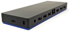 Dokovací stanice HP USB-C Dock G4 (HSTNH-U601)