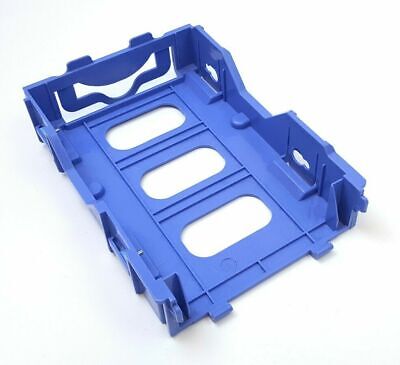 HDD rámeček (caddy) pro Lenovo M78 M81 M82 M91 M92 SFF