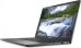 Notebook Dell Latitude 7400 i7-8665U/16/256 SSD NVMe/14" Full HD Touch/Win 11 Pro