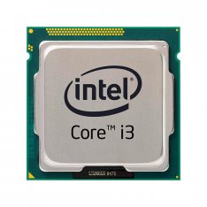Procesor Intel Core i3-4130 (3,4GHz, 3M Cache) , socket LGA 1150
