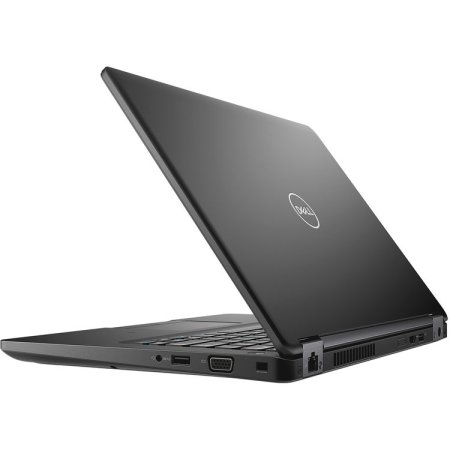 Notebook Dell Latitude 5490 i5-7300U/16/256 SSD/14" FullHD/Win 11 Pro