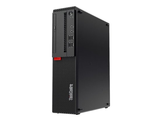 Počítač Lenovo Thinkcentre M910S SFF i7-6700/128 SSD/DVD/Win 11 Pro