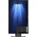 24" FullHD LED IPS monitor Dell P2417H