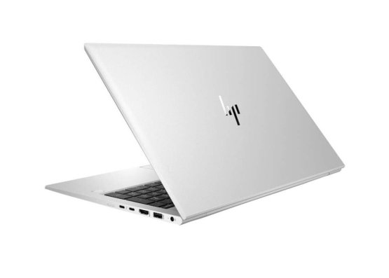 Notebook HP Elitebook 850 G8 i5-1145G7/16/512 SSD/15,6" Full HD Touch/Win 11 Pro