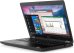 Notebook Dell Latitude 5490 i5-7300U/16/256 SSD/14" FullHD/Win 11 Pro