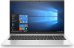 Notebook HP Elitebook 850 G8 i5-1145G7/16/512 SSD/15,6" Full HD Touch/Win 11 Pro