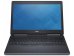 Notebook Dell Precision 7510 i7-6820HQ/16/512 SSD/15,6" Full HD/nVidia M2000M/Win 11 Pro