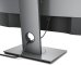 24" FullHD LED IPS monitor Dell UltraSharp U2417H