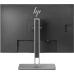 Nový 24" IPS LED monitor HP E243i, originální balení, A+ kvalita