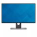 27" QHD LED IPS monitor Dell UltraSharp U2717D