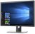 30" QHD LED IPS monitor Dell UP3017, 2560x1600, Displayport, HDMI