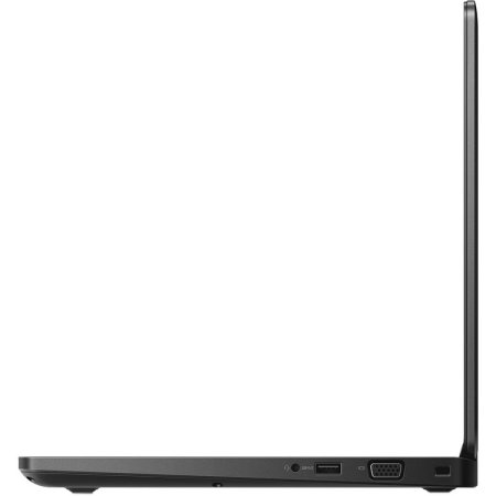 Notebook Dell Latitude 5490 i5-7300U/8/256 SSD/14" FullHD Touch/Win 11 Pro