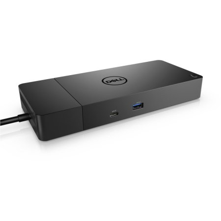 Dokovací stanice Dell WD19TBS K20A + 180W adaptér