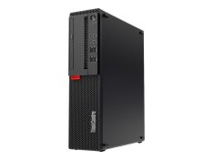 Počítač Lenovo Thinkcentre M910S SFF i7-6700/8/500 HDD/DVD/Win 11 Pro