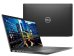 Notebook Dell Latitude 7410 i7-10610U/16/512 SSD NVMe/14" Full HD/Win 11 Pro