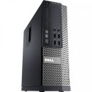 Počítač Dell Optiplex 7010 SFF i5-3470/8/500 HDD/DVD/Win 10 Pro