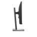 24" QuadHD LED IPS monitor Dell P2418D