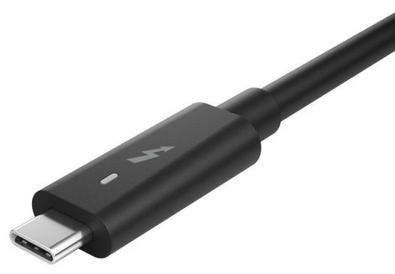 Dokovací stanice Dell WD19TBS + 180W adaptér