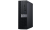 Počítač Dell Optiplex 5060 SFF i5-8500/8/256 SSD/Win 11 Pro