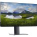 24" FullHD LED IPS monitor Dell UltraSharp U2419H