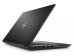 Notebook Dell Latitude 7480 i7-7600U/8/512 SSD M.2/14" Full HD/Win 11 Pro