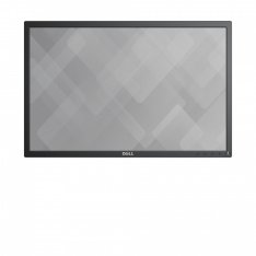 22" FullHD LED IPS monitor Dell P2217H bez podstavce